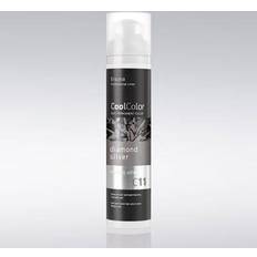 Coolcolor C11 Diamond Silver