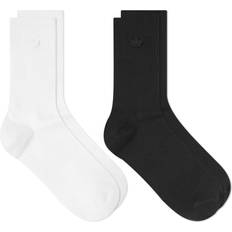 Organic Fabric Socks adidas Adicolour Crew Sock Pack