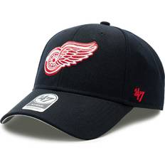 Nhl 24 Nhl Mvp Snapback 23/24, keps