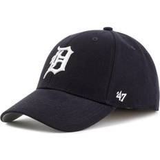 Detroit Tigers MVP Navy Adjustable
