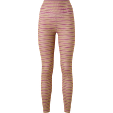 adidas Performance Yoga Studio Seasonal Tights
