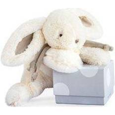 Lapin Bonbon Bunny Bonbon Taupe 30cm