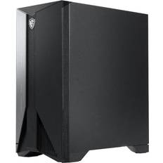 12700KF Desktop Computers MSI Aegis RS 12TE-296US