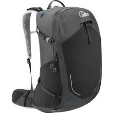 AirZone Trek 28 backpack Men's Black Size