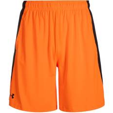 Under Armour Shorts Under Armour Tech Vent Short, træningsshorts, herre