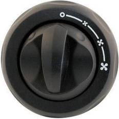 Solpaneler Seatec Kontakt 3-speed 12/24v max 20amp