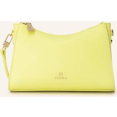 Aigner Schultertasche IVY S