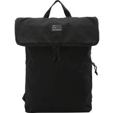 Forvert rucksack drew backpack black