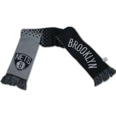 Scarfs Brooklyn Nets Fan Schal