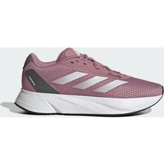 Duramo sl skor adidas Performance Duramo Sl Skor Rosa