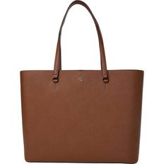 Lauren Ralph Lauren Borse per la spesa Lauren Ralph Lauren Di pelle borsa shopper KARLY