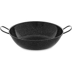 Paellapander på tilbud Vaello Honda gryde 22cm