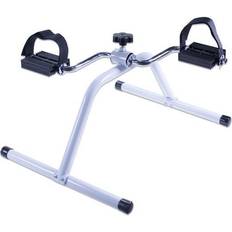 Wellys Pedaltränare