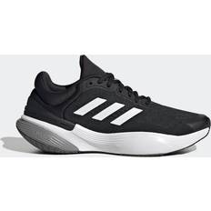 Adidas response adidas Response Super 3.0 Löparskor Cblack/Cblack