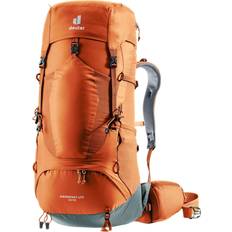 Deuter Aircontact Core 40 plus 10 Backpack