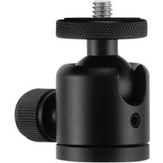 Zhiyun Stativhoveder Zhiyun Mini Ball Head M40 G60 X100 [Levering: 4-5 dage]