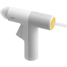 Verktøypistoler Xiaomi Xiaomi Lithium Glue Gun