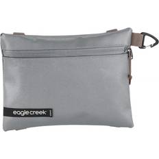 Eagle Creek Tasketilbehør Eagle Creek Gear Pack It Pouch - Silver