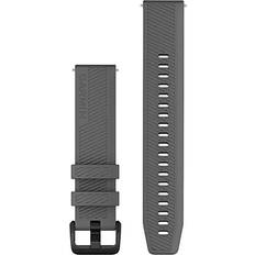Garmin armband Garmin Schnellwechsel Armband 20mm Gr