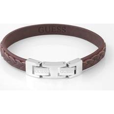 Guess Klockarmband Guess Jewellery Gents Armband JUMB02143JWSTTM