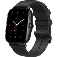 S2 smartwatch QCY GTS S2