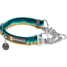 Hundehalsband Ruffwear Chain Reaction Hundehalsband