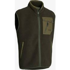 Fleecevest herre Northern Hunting Balki fleecevest