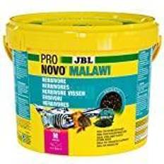 JBL Pronovo Malawi Grano M 5.5L