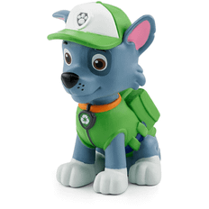 Tonies Giocattoli Interattivi Tonies Paw Patrol Die Hundeschau (11000247)