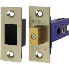 Rivets on sale Timco Architectural Tubular Deadbolt