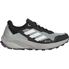 Trail shoes goretex adidas Terrex Terrex Trail Rider Goretex Trail Running Shoes Grå