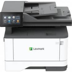 MX432 A4 Mono