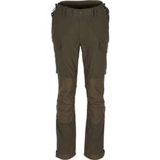 Pinewood Lappland Rouge Trousers