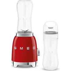 Smeg 50's Style PBF01RDUK