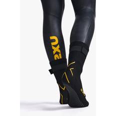 2XU Sim- & Vattensport 2XU PROPEL NEOPRENE BOOTIES