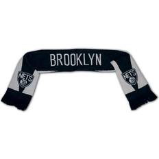 NBA Sciarpe Brooklyn Nets Fan Strickschal