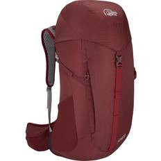 Lowe Alpine Ryggsäckar Lowe Alpine Women's AirZone ND25 backpack size 25 l S, red