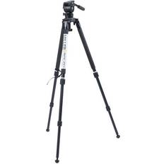 Miller 3001 Air Tripod System