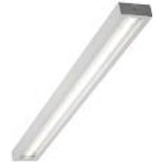 Solar LED-pærer Solar Effero 24W 3400LM 3K PLS-W DA