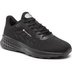 Champion Sneakers Champion Sneakers Core Element S21930-CHA-KK002 Schwarz