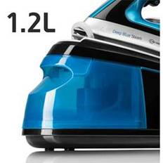 1.2L Steam Generating Iron