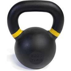 Kettlebells 16kg Kraftmark Kettlebells In Iron 16kg