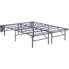 Bed Frames Ashley M91X22 14 Inch Full