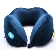 Massage Tranquility Neck Pillow