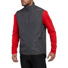 Altura Urban Thermal Cycling Gilet