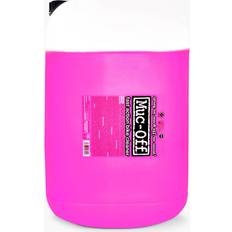 Muc-Off Bike Cleaner cykelvask 25 liter 25L Biodegradable