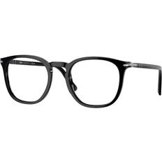 Briller & Læsebriller Persol PO3318V 95 M 49