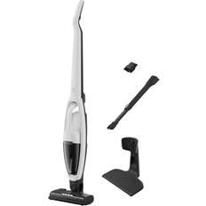 Electrolux Handstaubsauger Electrolux 500 Clean ES52CB18SH Stabstaubsauger