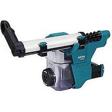 Makita DX16 Vacuum Cleaner