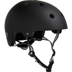K2 Varsity Pro Helmet Black Medium